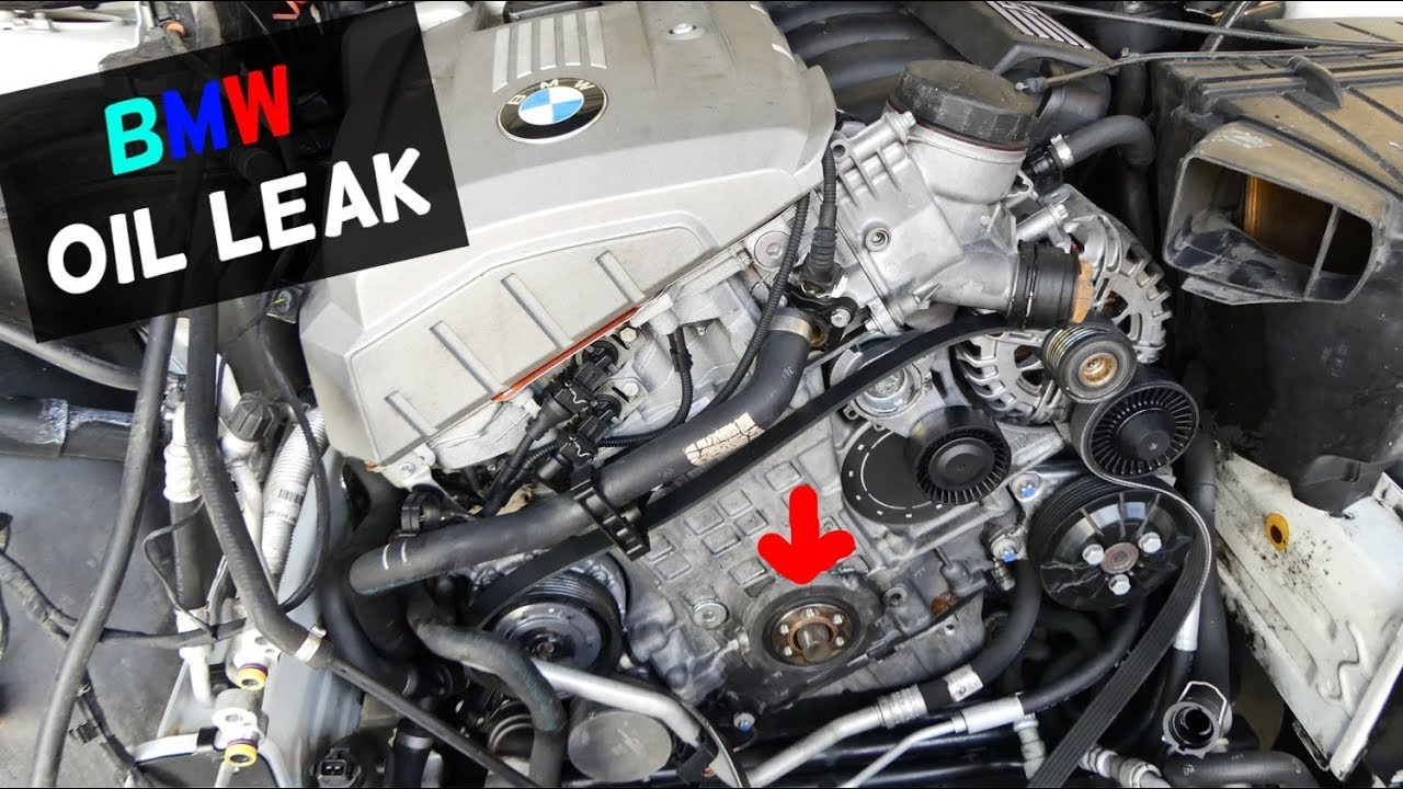 See P238B in engine